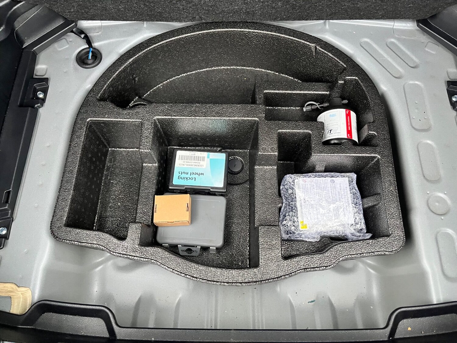 Vehicle 64