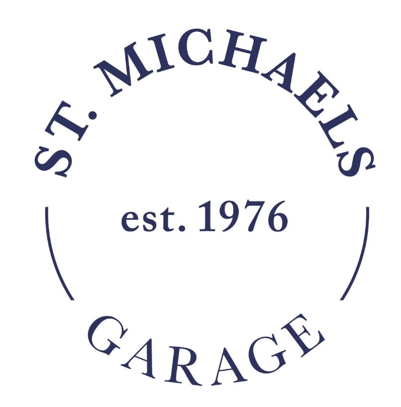 Vehicle 68