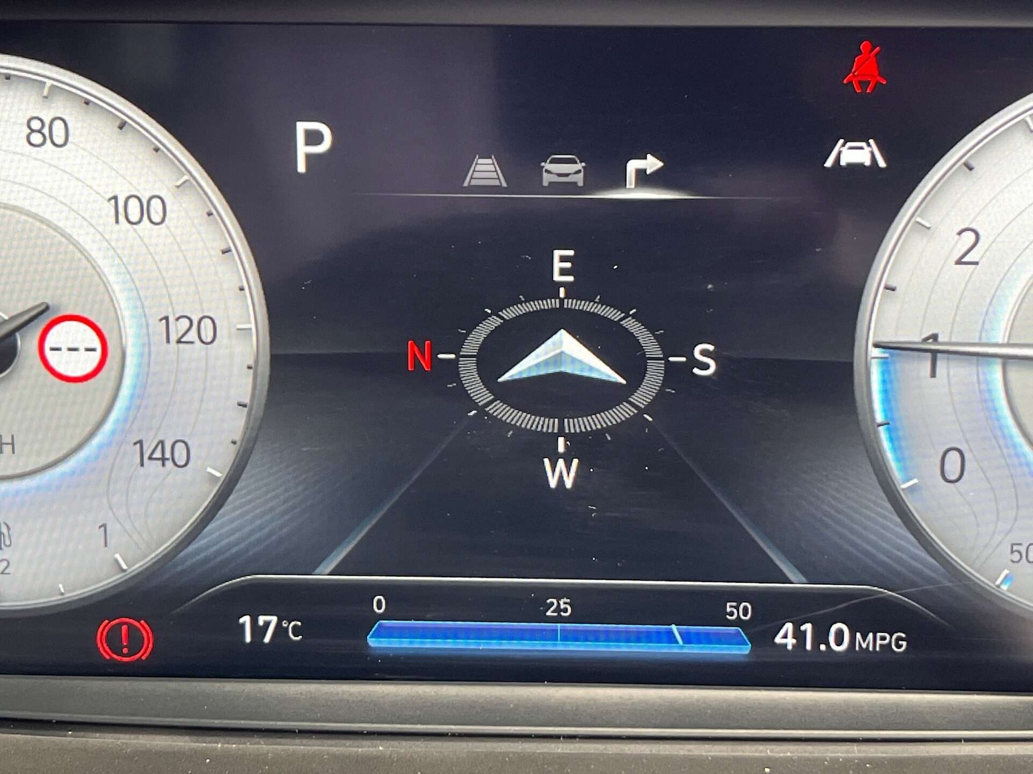 Used Hyundai BAYON 2022 for sale - 76905343: Photo 24