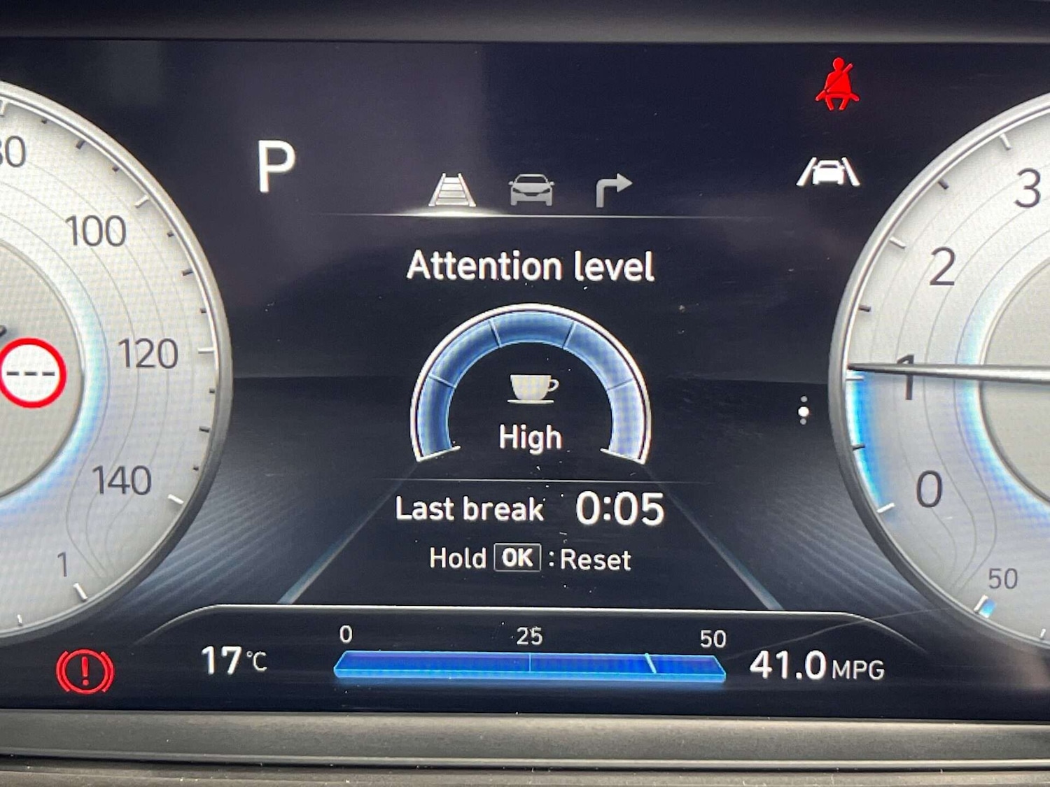 Used Hyundai BAYON 2022 for sale - 76905343: Photo 25