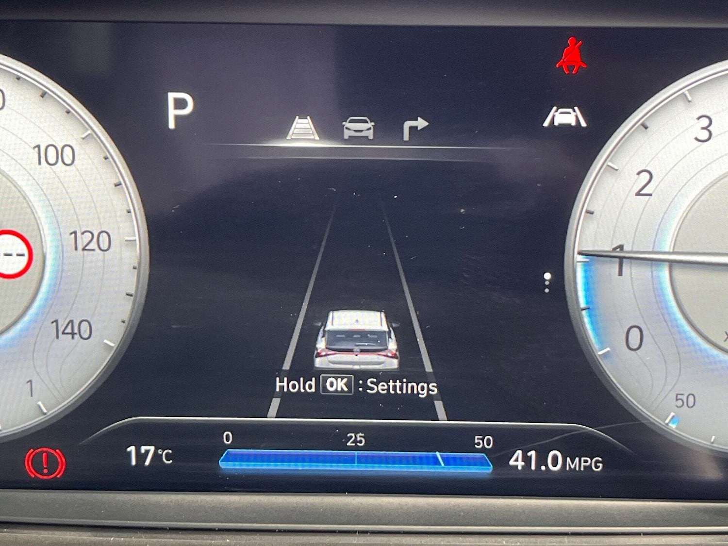 Used Hyundai BAYON 2022 for sale - 76905343: Photo 26