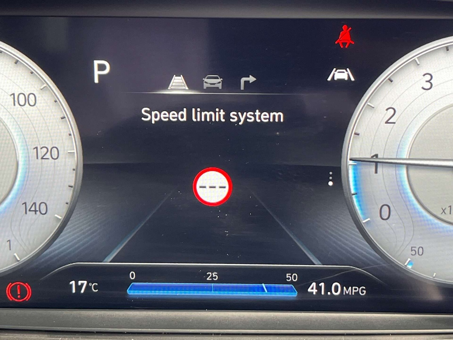 Used Hyundai BAYON 2022 for sale - 76905343: Photo 27