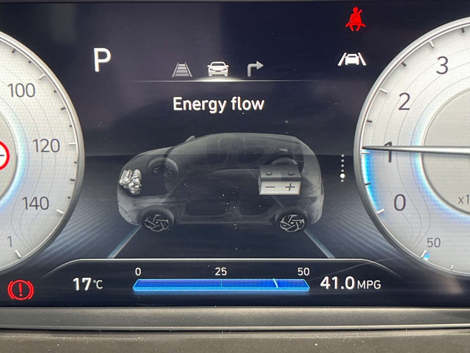 Used Hyundai BAYON 2022 for sale - 76905343: Photo 29