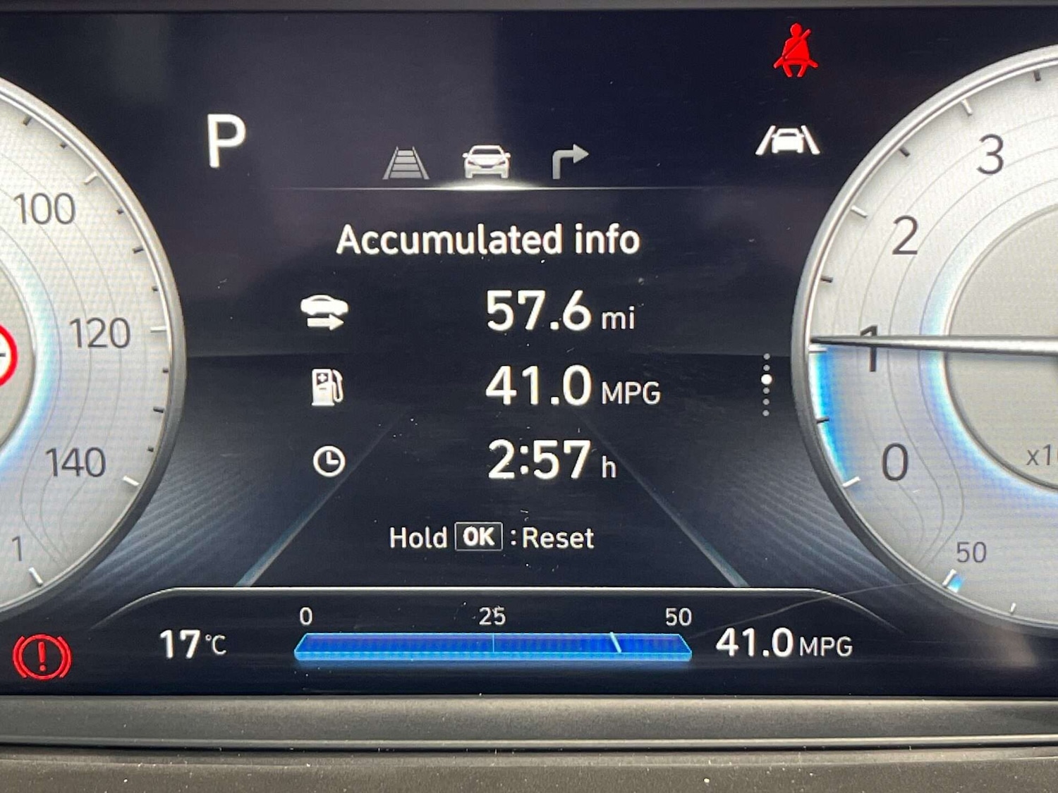 Used Hyundai BAYON 2022 for sale - 76905343: Photo 30