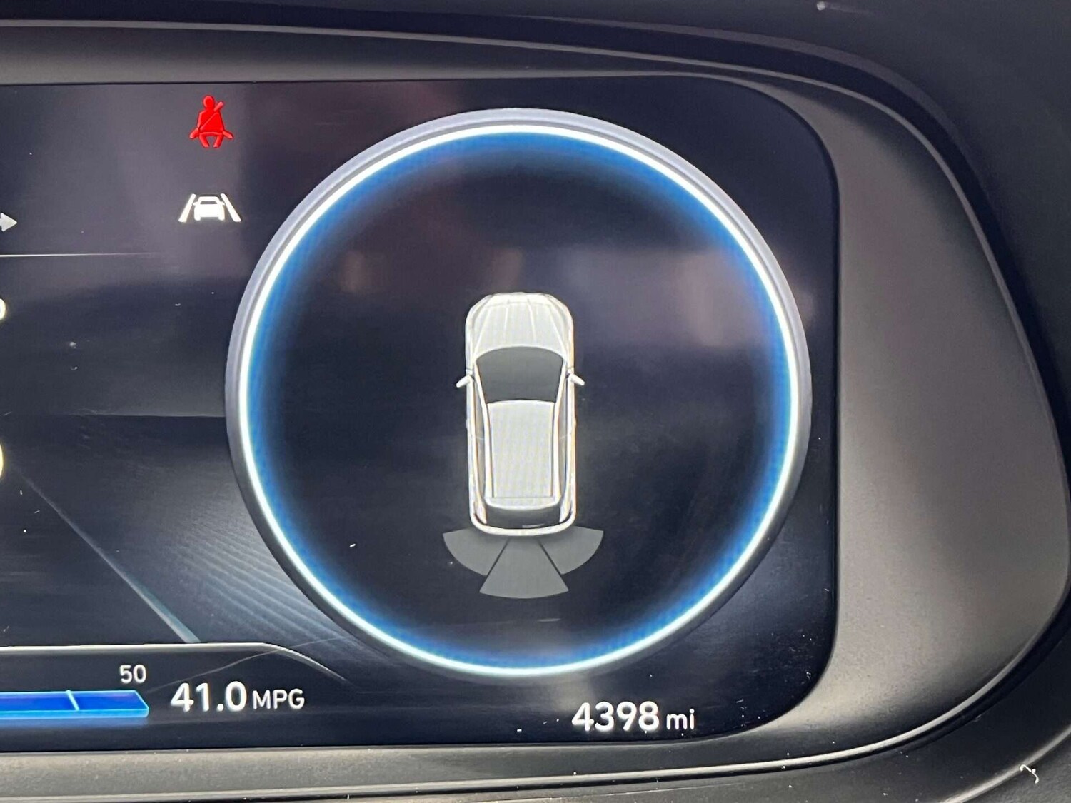 Used Hyundai BAYON 2022 for sale - 76905343: Photo 31