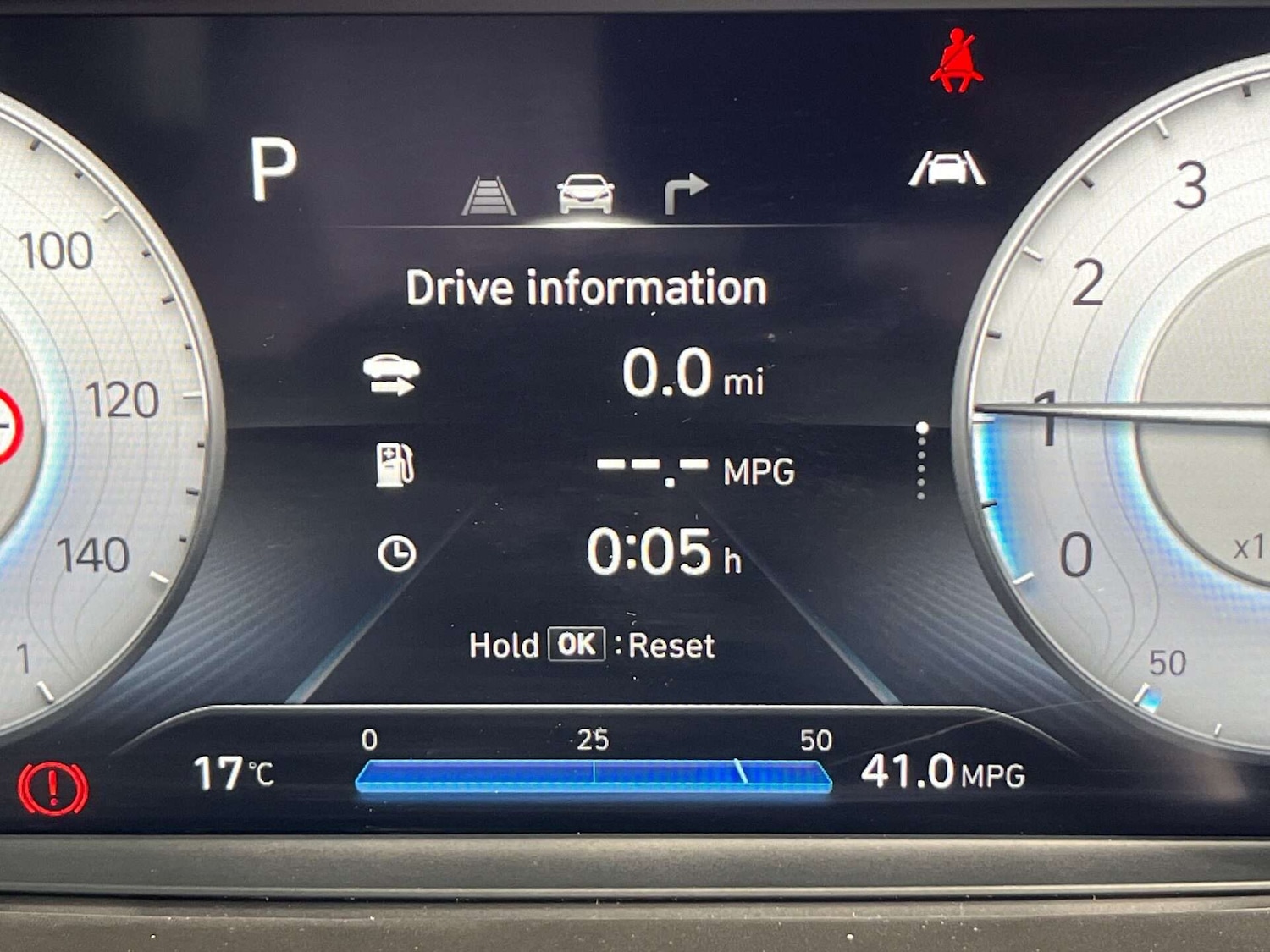 Used Hyundai BAYON 2022 for sale - 76905343: Photo 33