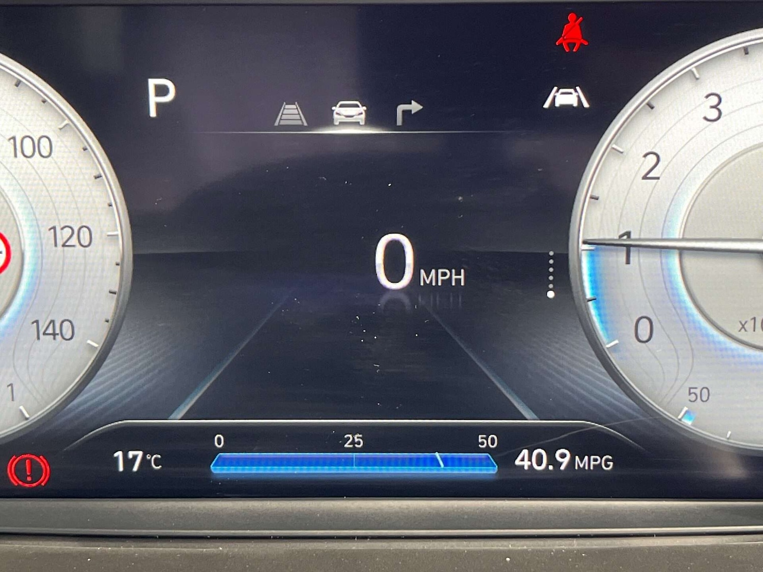 Used Hyundai BAYON 2022 for sale - 76905343: Photo 34