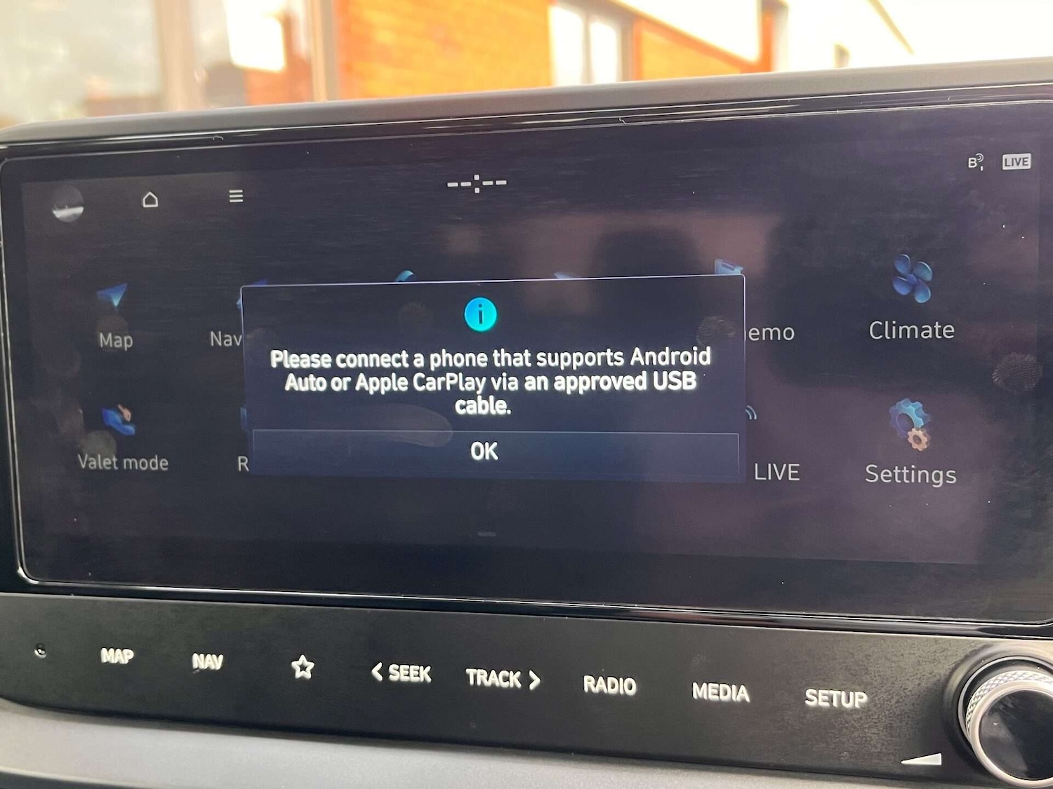 Used Hyundai BAYON 2022 for sale - 76905343: Photo 40