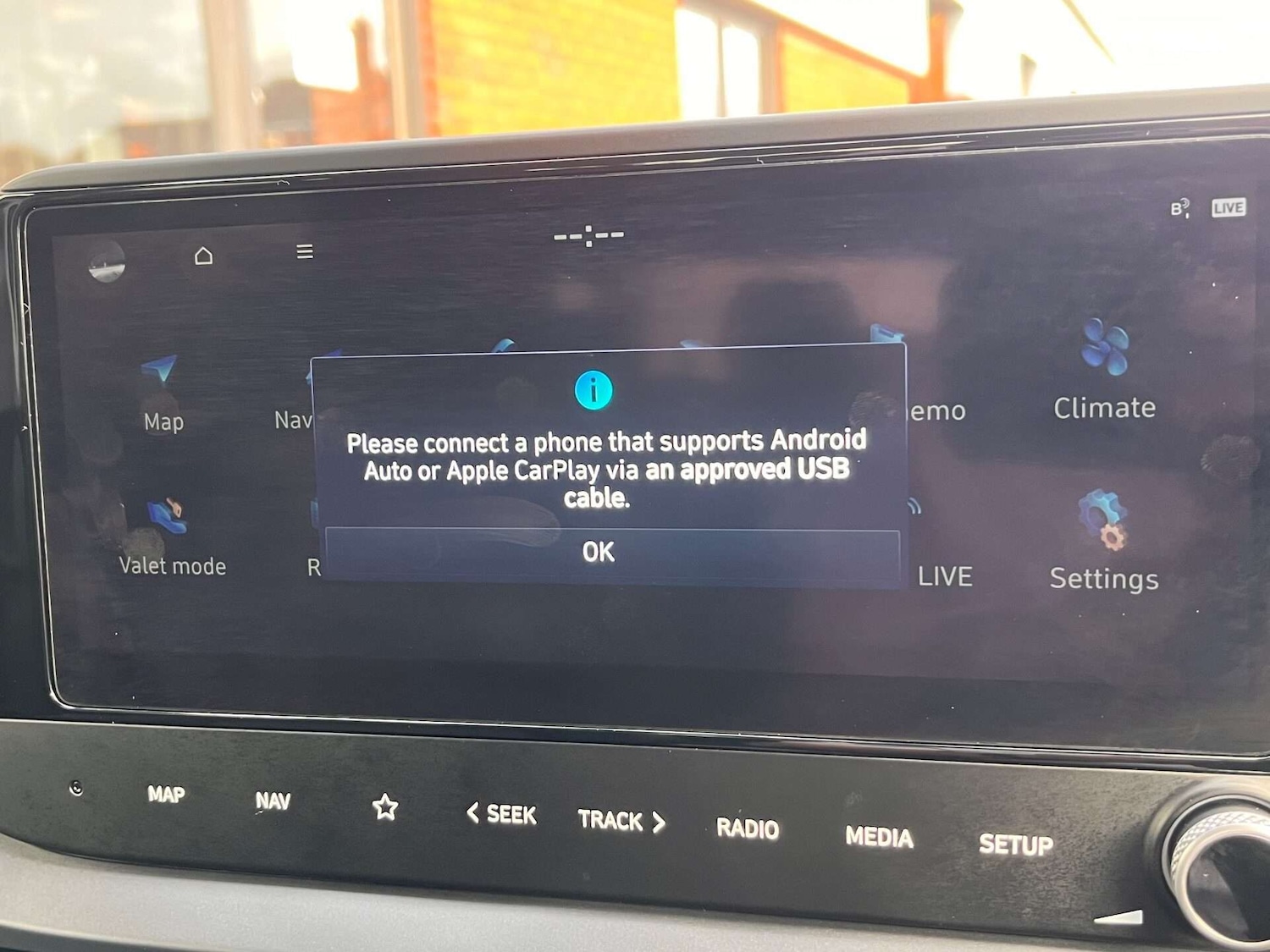 Used Hyundai BAYON 2022 for sale - 76905343: Photo 41