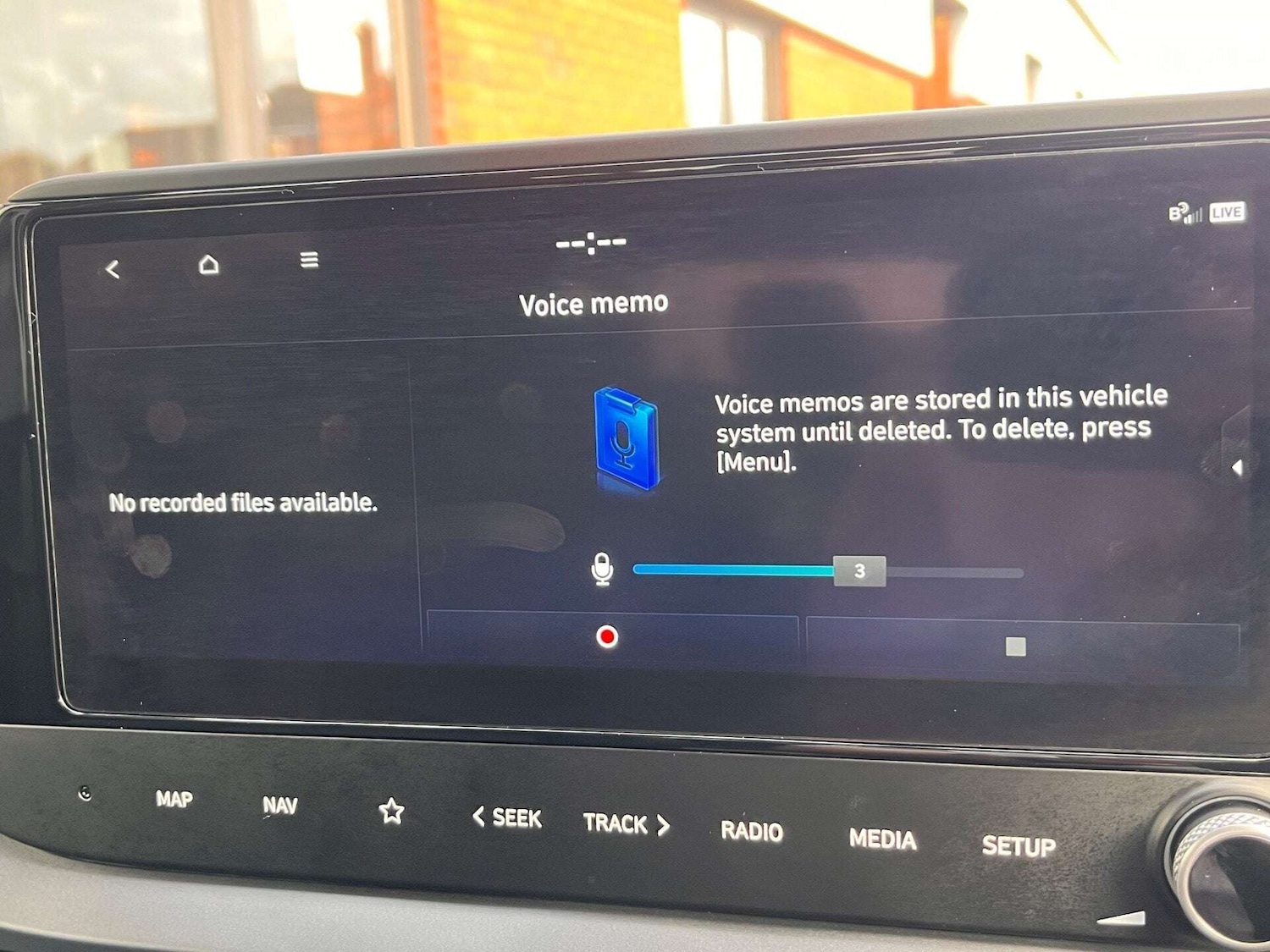 Used Hyundai BAYON 2022 for sale - 76905343: Photo 42