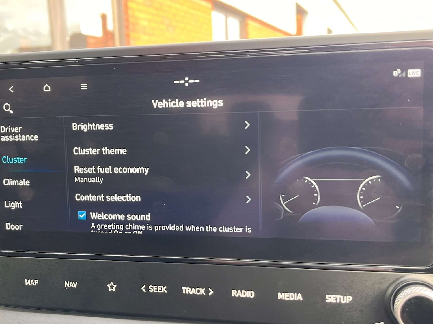 Used Hyundai BAYON 2022 for sale - 76905343: Photo 51