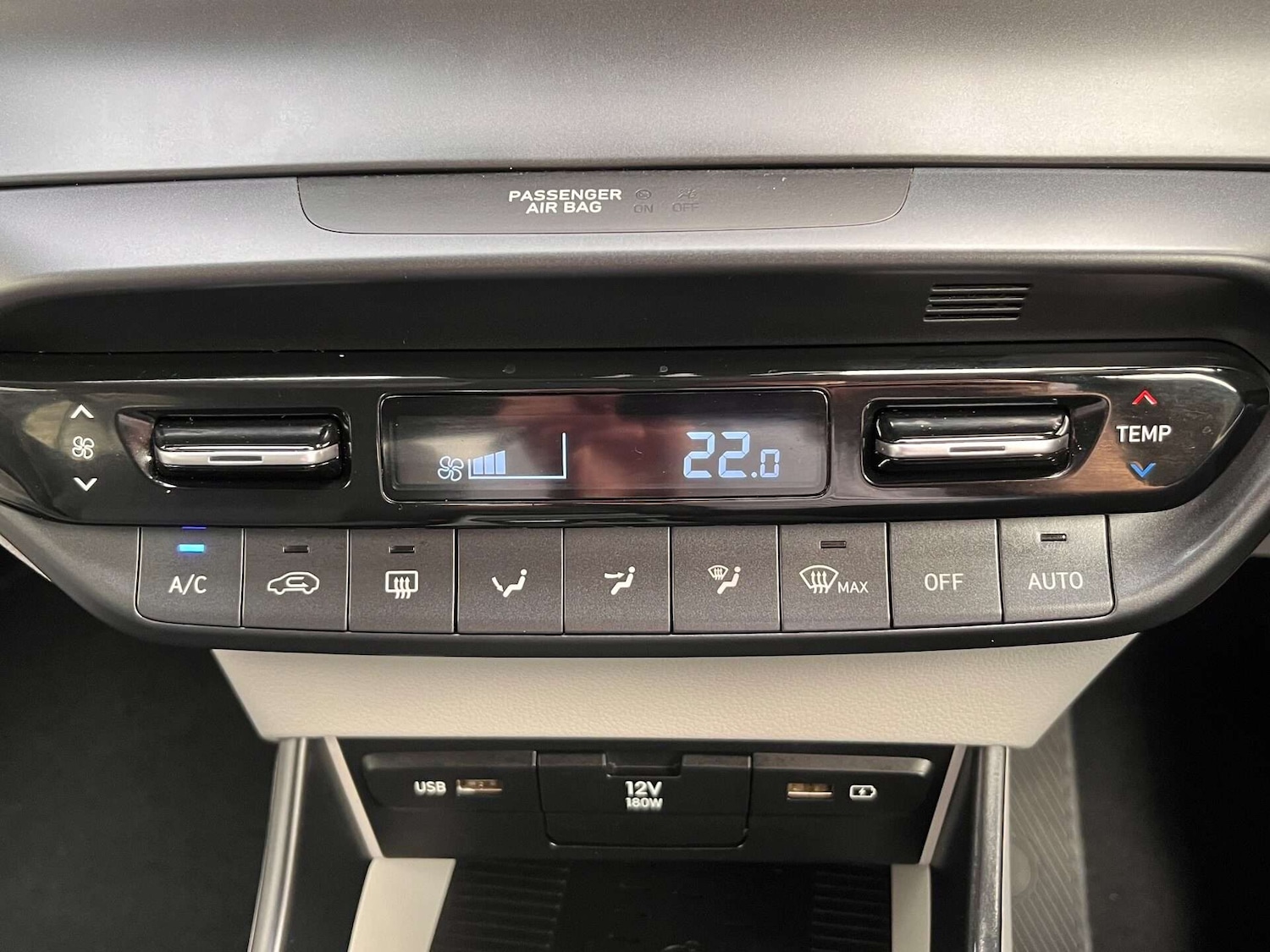 Used Hyundai BAYON 2022 for sale - 76905343: Photo 56