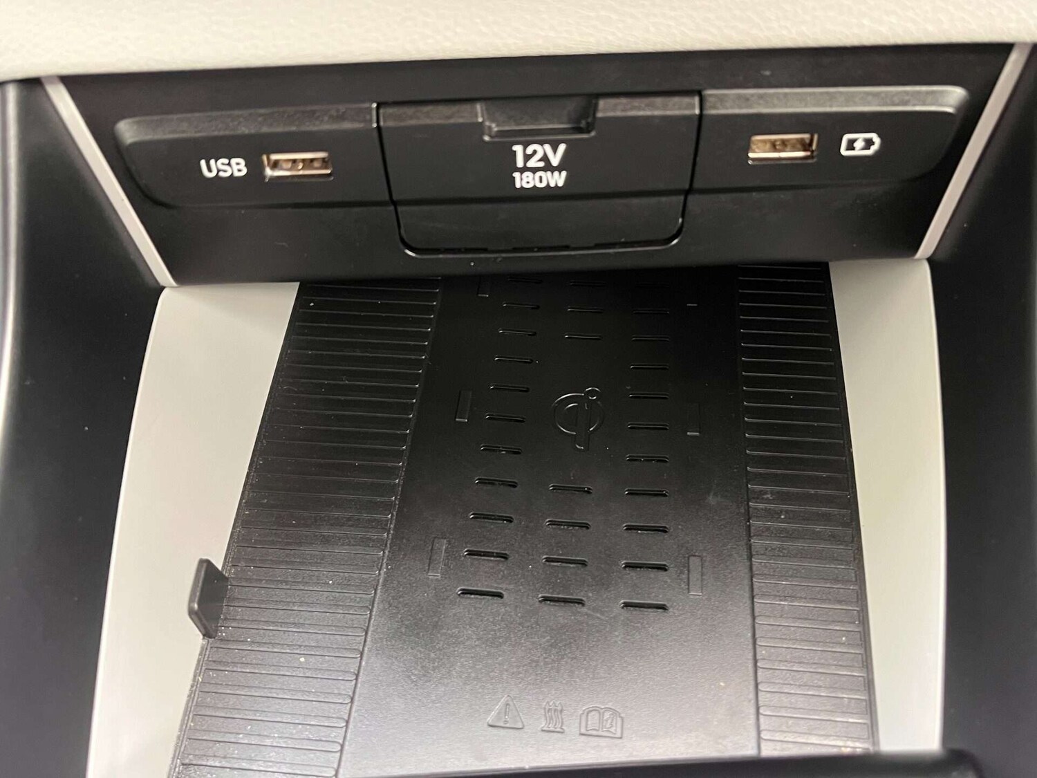 Used Hyundai BAYON 2022 for sale - 76905343: Photo 57