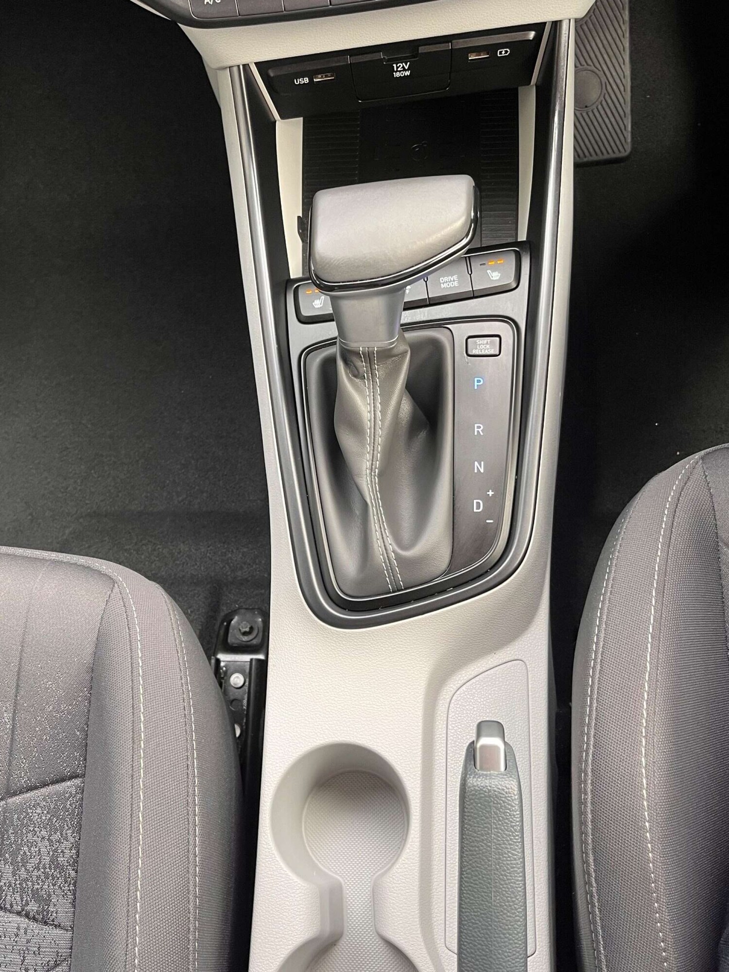 Used Hyundai BAYON 2022 for sale - 76905343: Photo 59