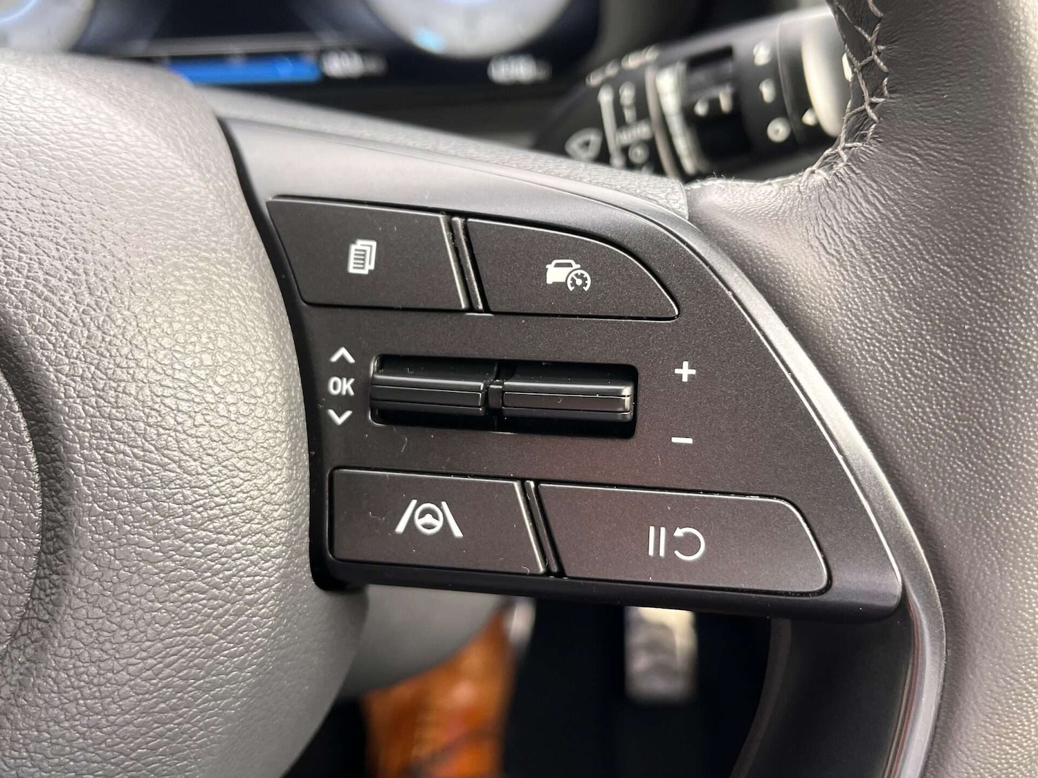 Used Hyundai BAYON 2022 for sale - 76905343: Photo 61