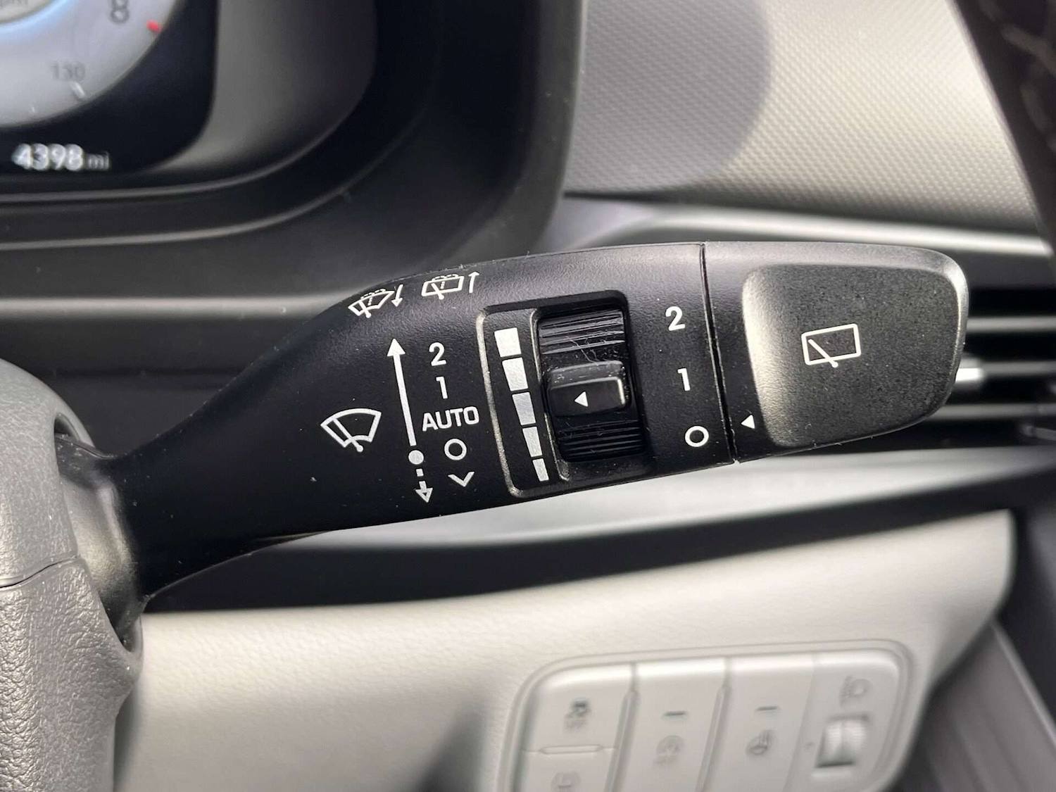 Used Hyundai BAYON 2022 for sale - 76905343: Photo 63