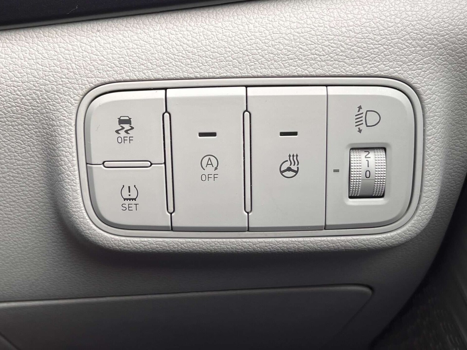 Used Hyundai BAYON 2022 for sale - 76905343: Photo 64