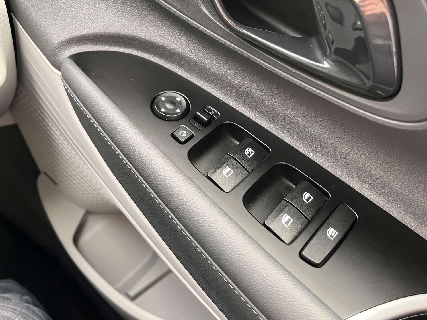 Used Hyundai BAYON 2022 for sale - 76905343: Photo 66