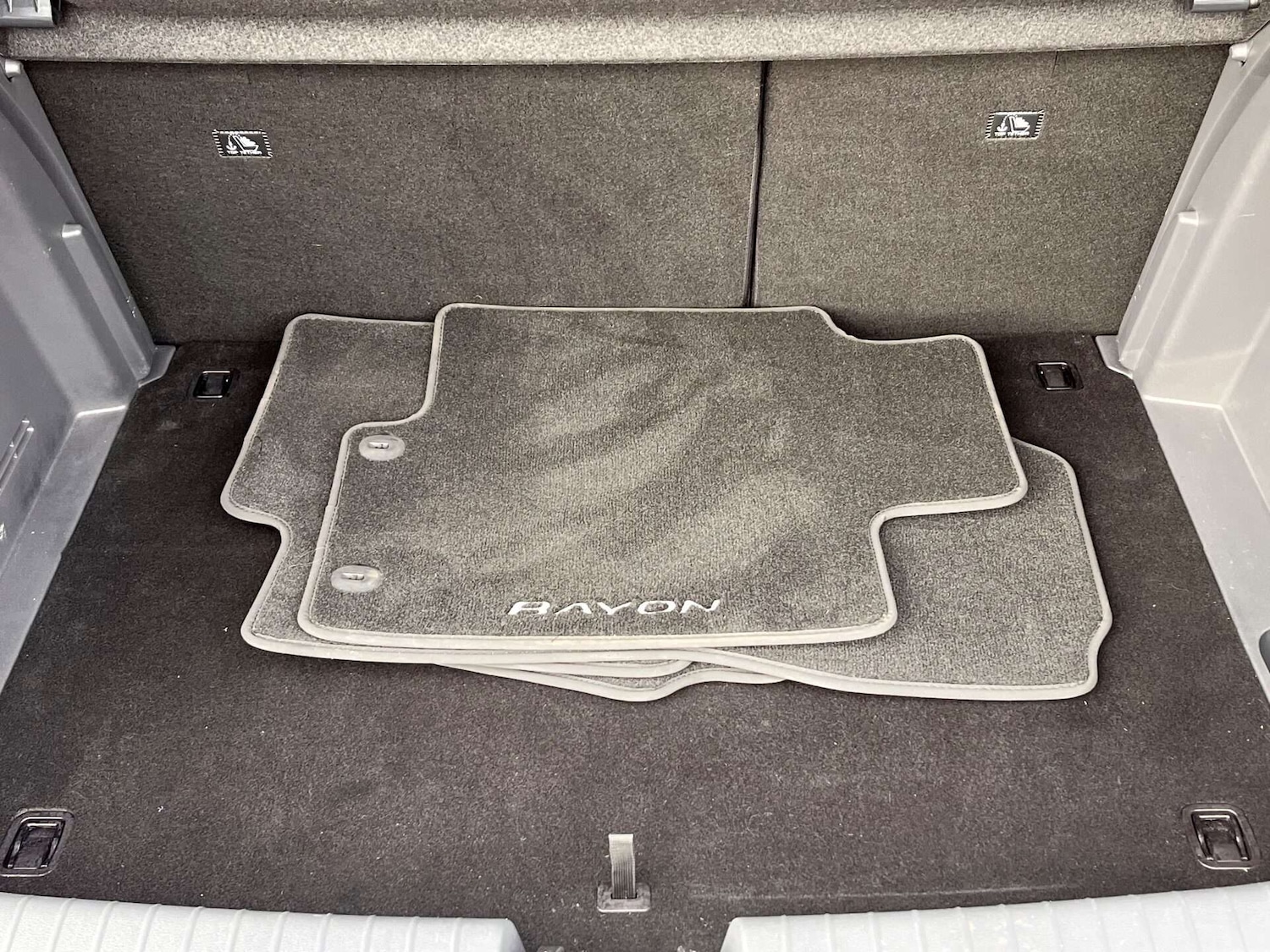 Used Hyundai BAYON 2022 for sale - 76905343: Photo 72