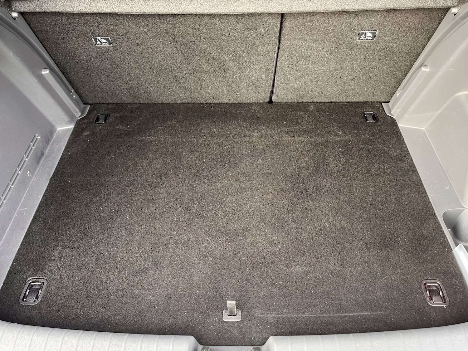 Used Hyundai BAYON 2022 for sale - 76905343: Photo 73