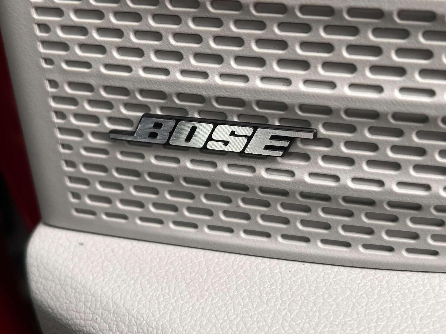 Used Hyundai BAYON 2022 for sale - 76905343: Photo 75