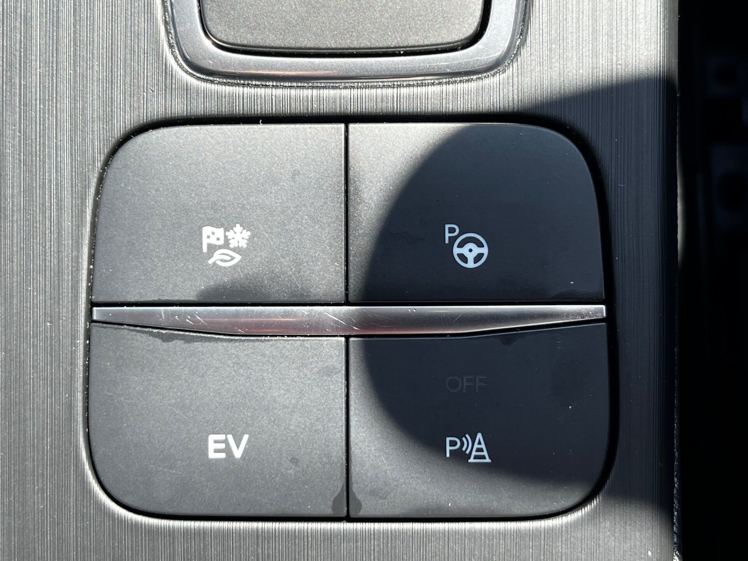 Vehicle 54
