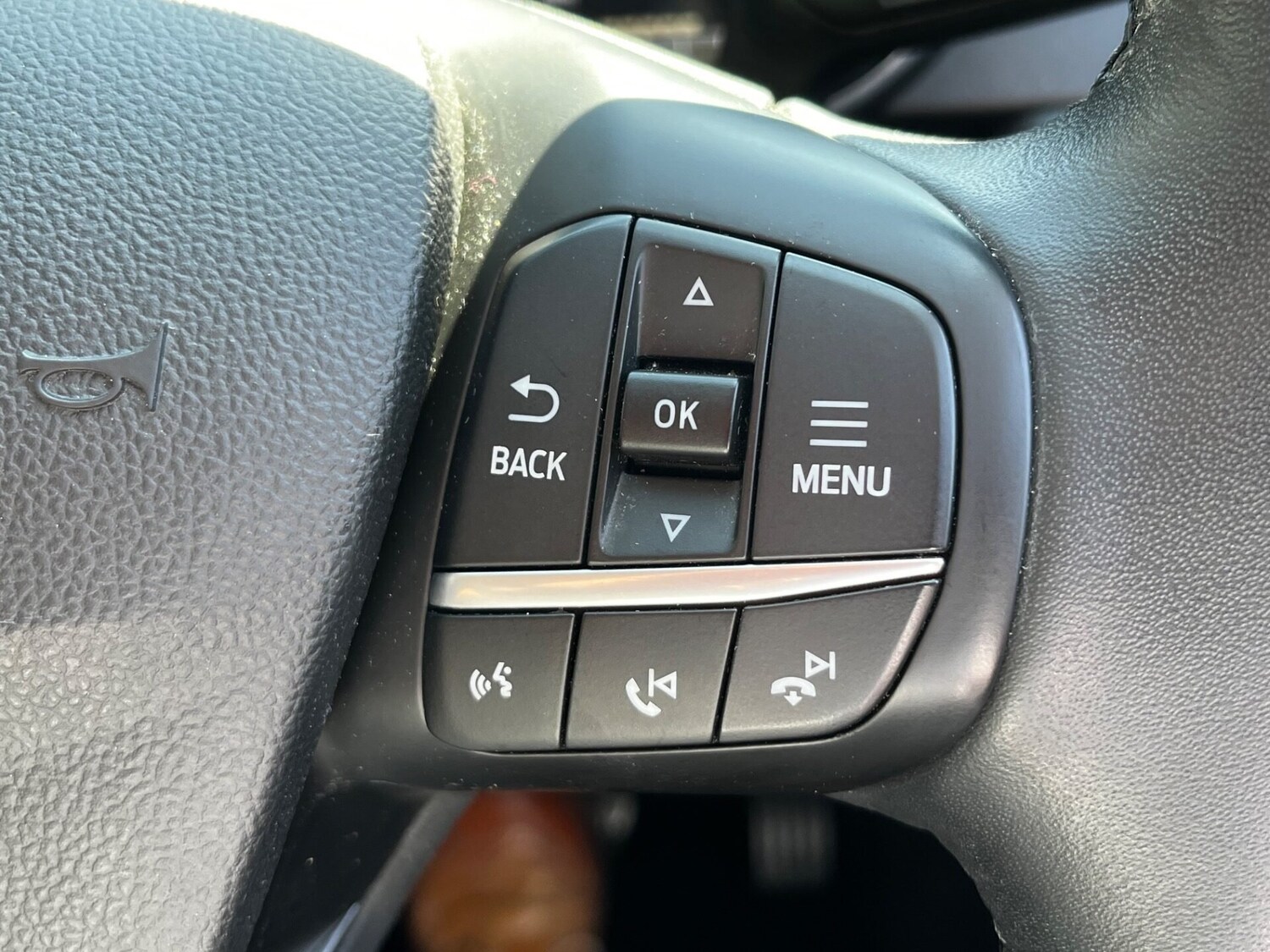 Vehicle 57