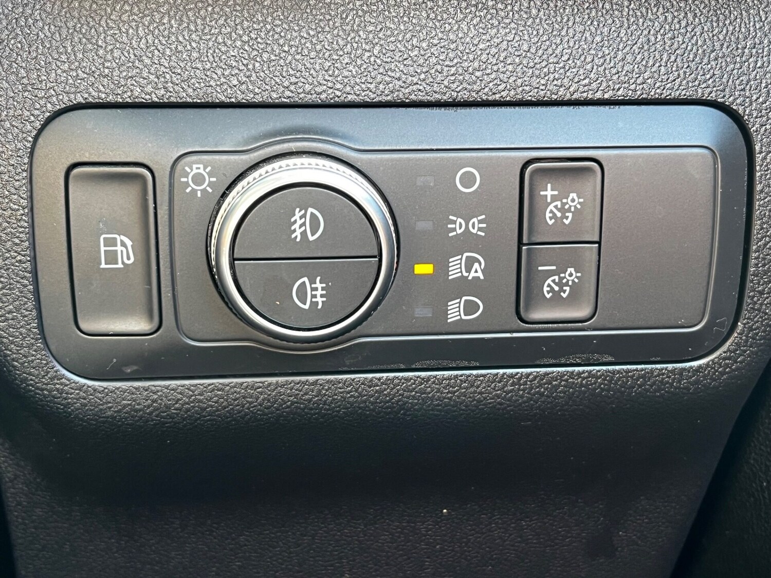 Vehicle 60