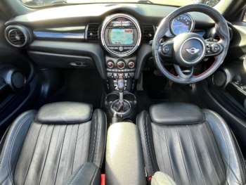 Used MINI Convertible 2017 for sale - 75419675: Photo