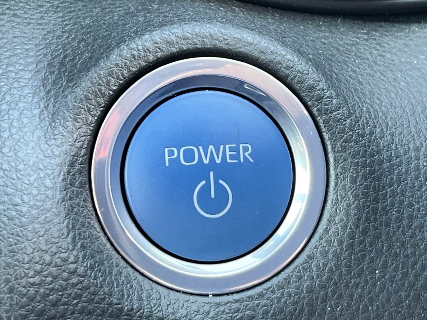 Vehicle 49