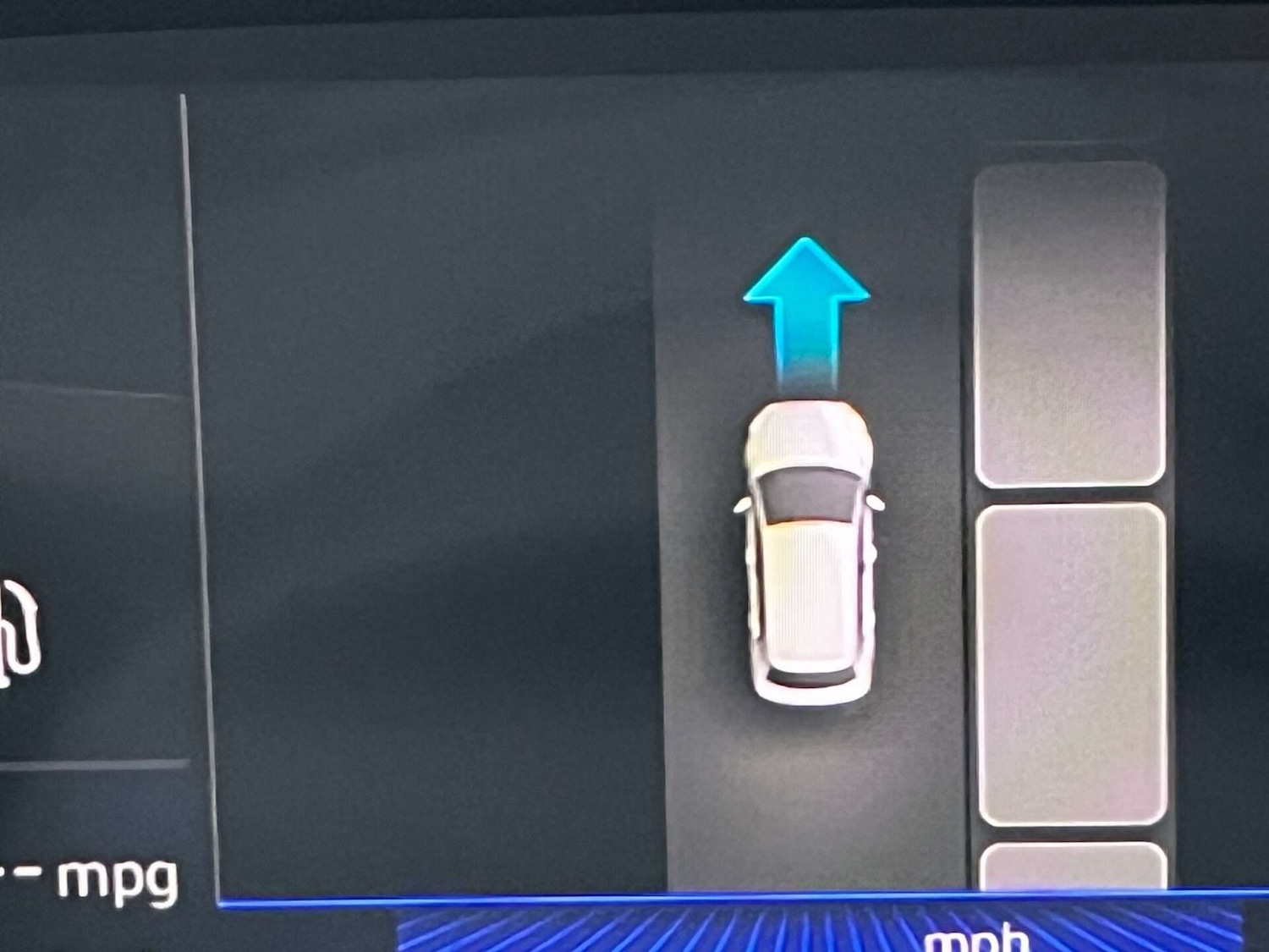 Used Volkswagen T-Roc 2025 for sale - 76905272: Photo 27