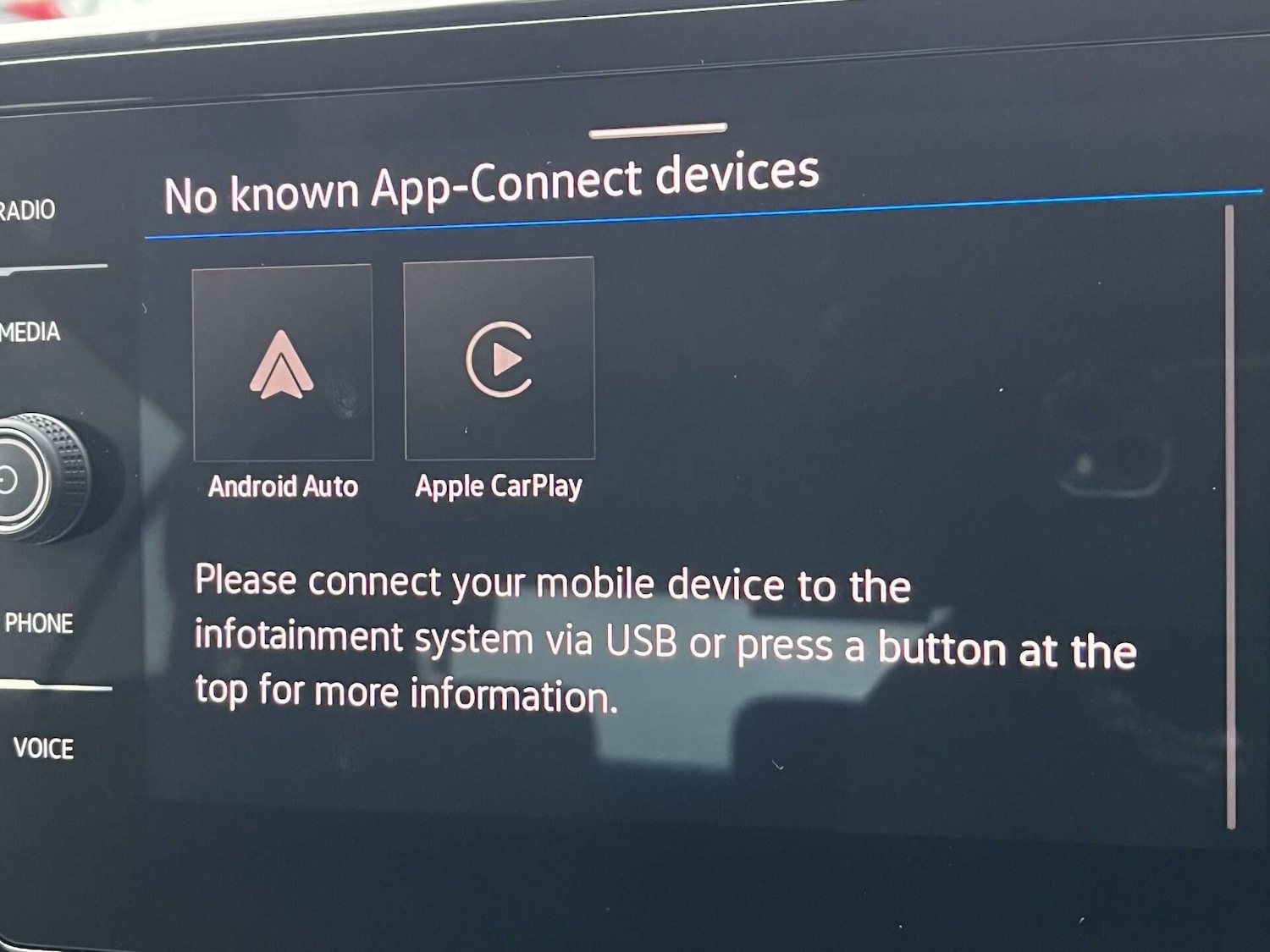 Used Volkswagen T-Roc 2025 for sale - 76905272: Photo 44