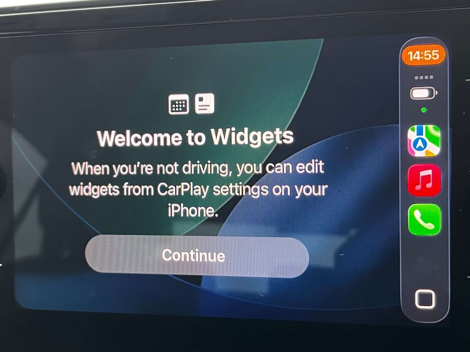 Used Volkswagen T-Roc 2025 for sale - 76905272: Photo 52