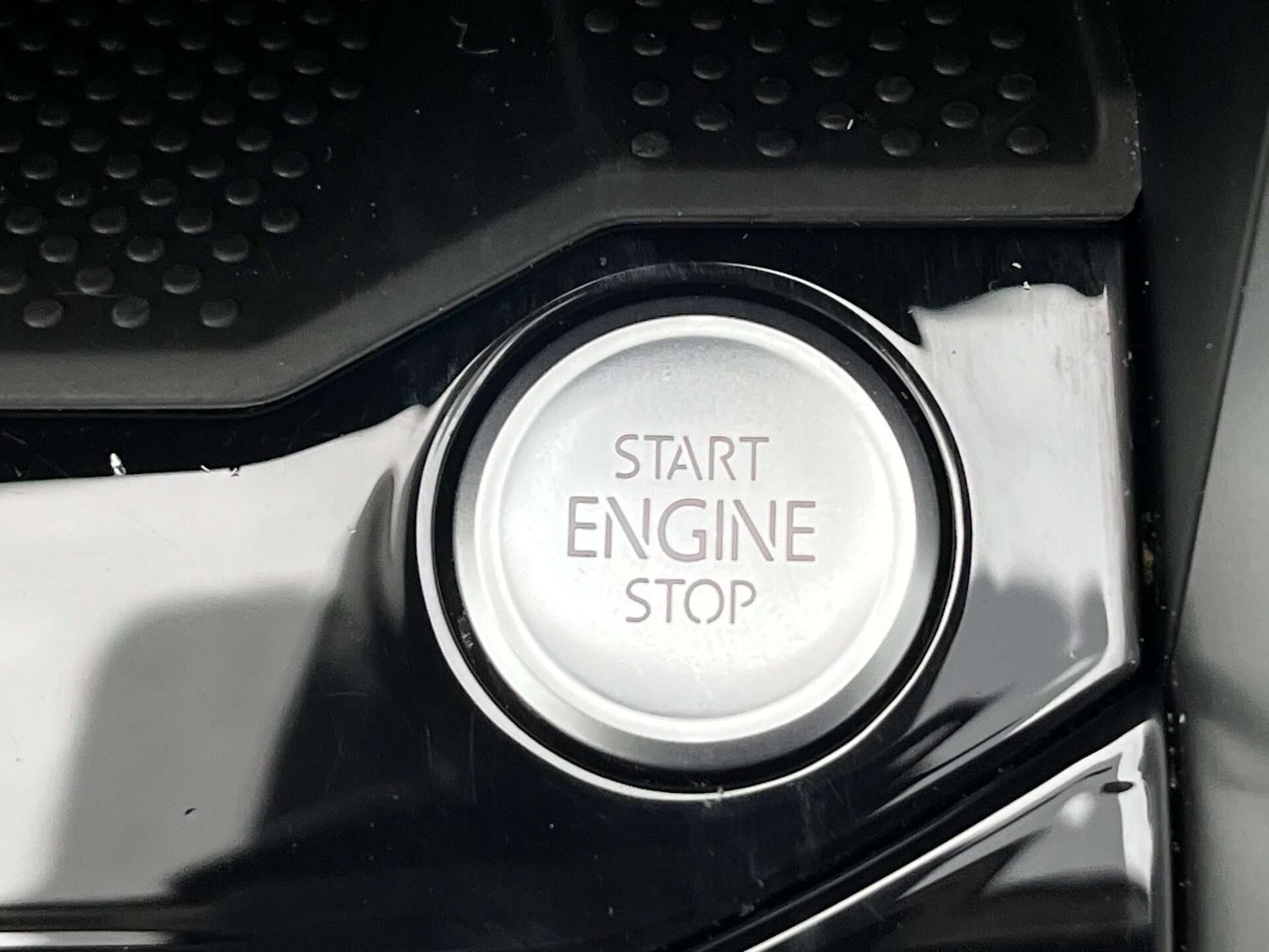 Used Volkswagen T-Roc 2025 for sale - 76905272: Photo 58