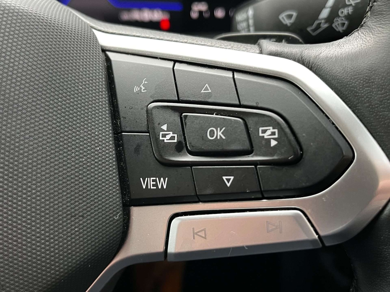 Used Volkswagen T-Roc 2025 for sale - 76905272: Photo 62