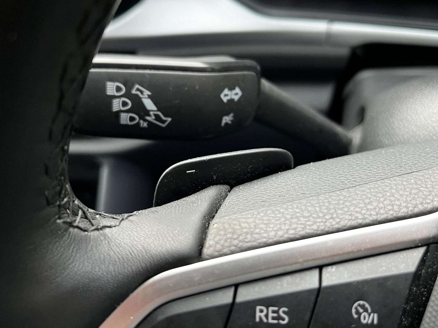 Used Volkswagen T-Roc 2025 for sale - 76905272: Photo 63