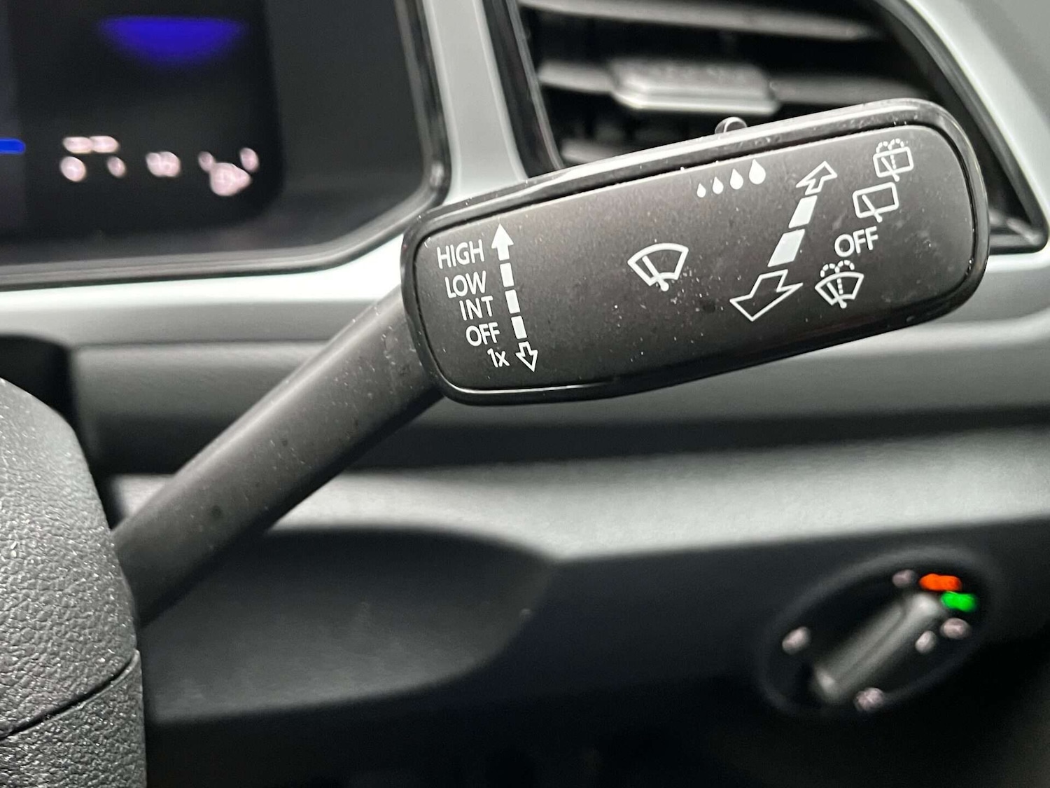 Used Volkswagen T-Roc 2025 for sale - 76905272: Photo 66