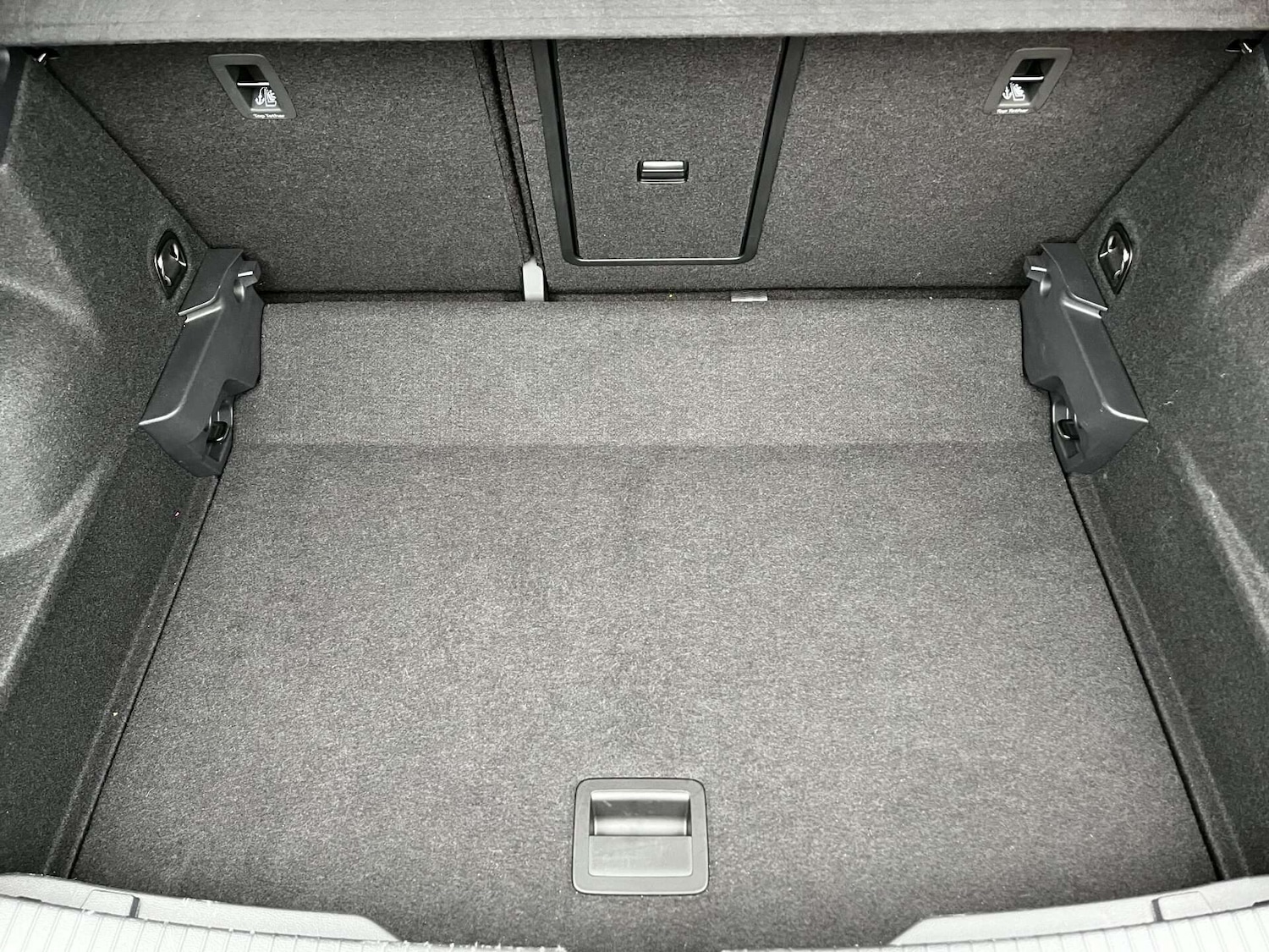 Used Volkswagen T-Roc 2025 for sale - 76905272: Photo 73