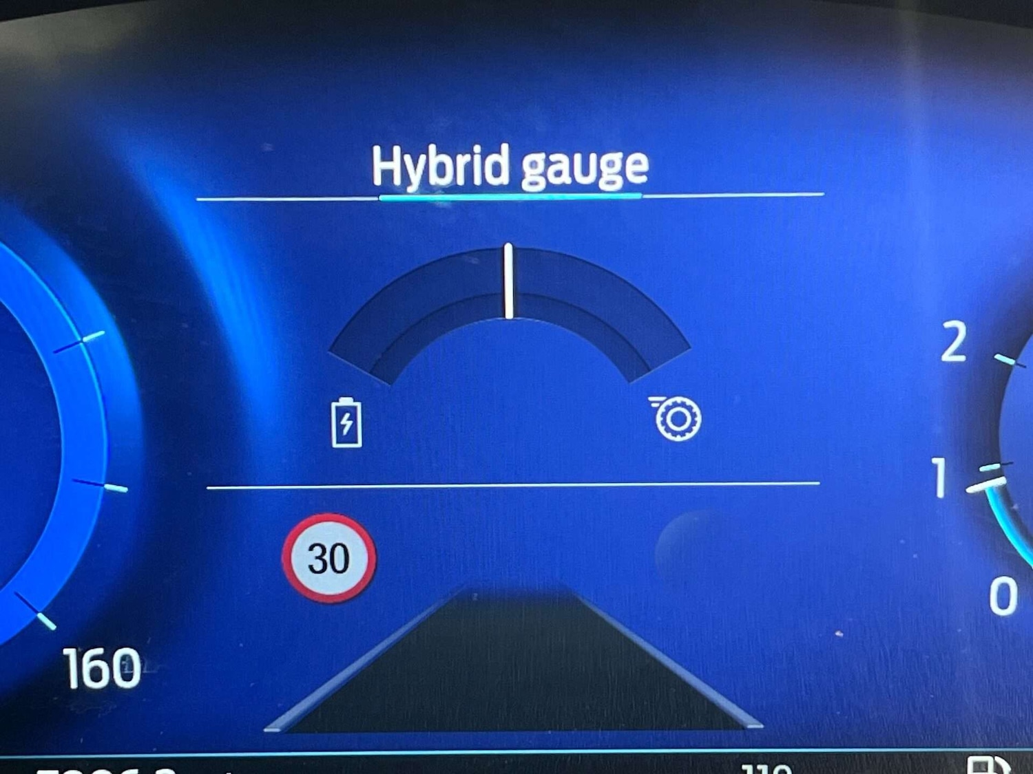 Used Ford Puma 2023 for sale - 76957852: Photo 23