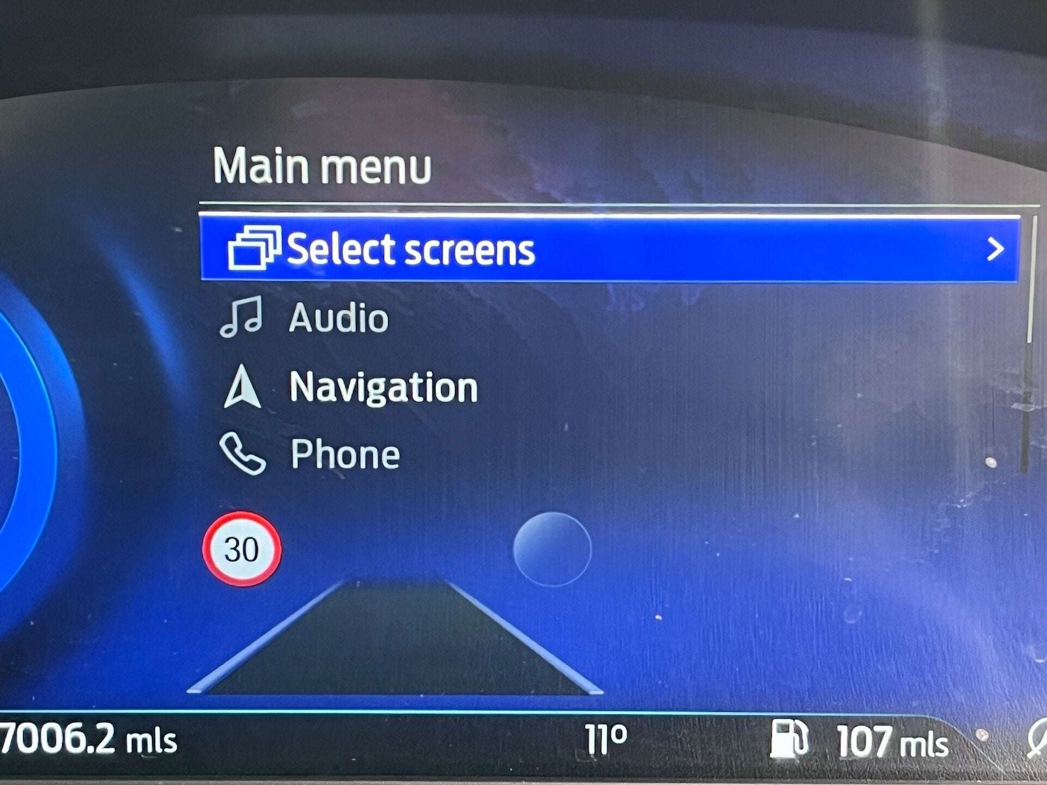 Used Ford Puma 2023 for sale - 76957852: Photo 25