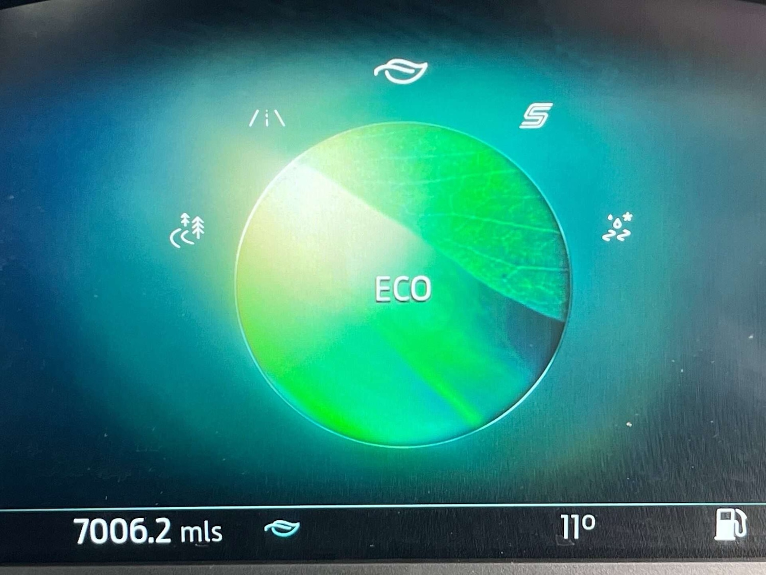 Used Ford Puma 2023 for sale - 76957852: Photo 26