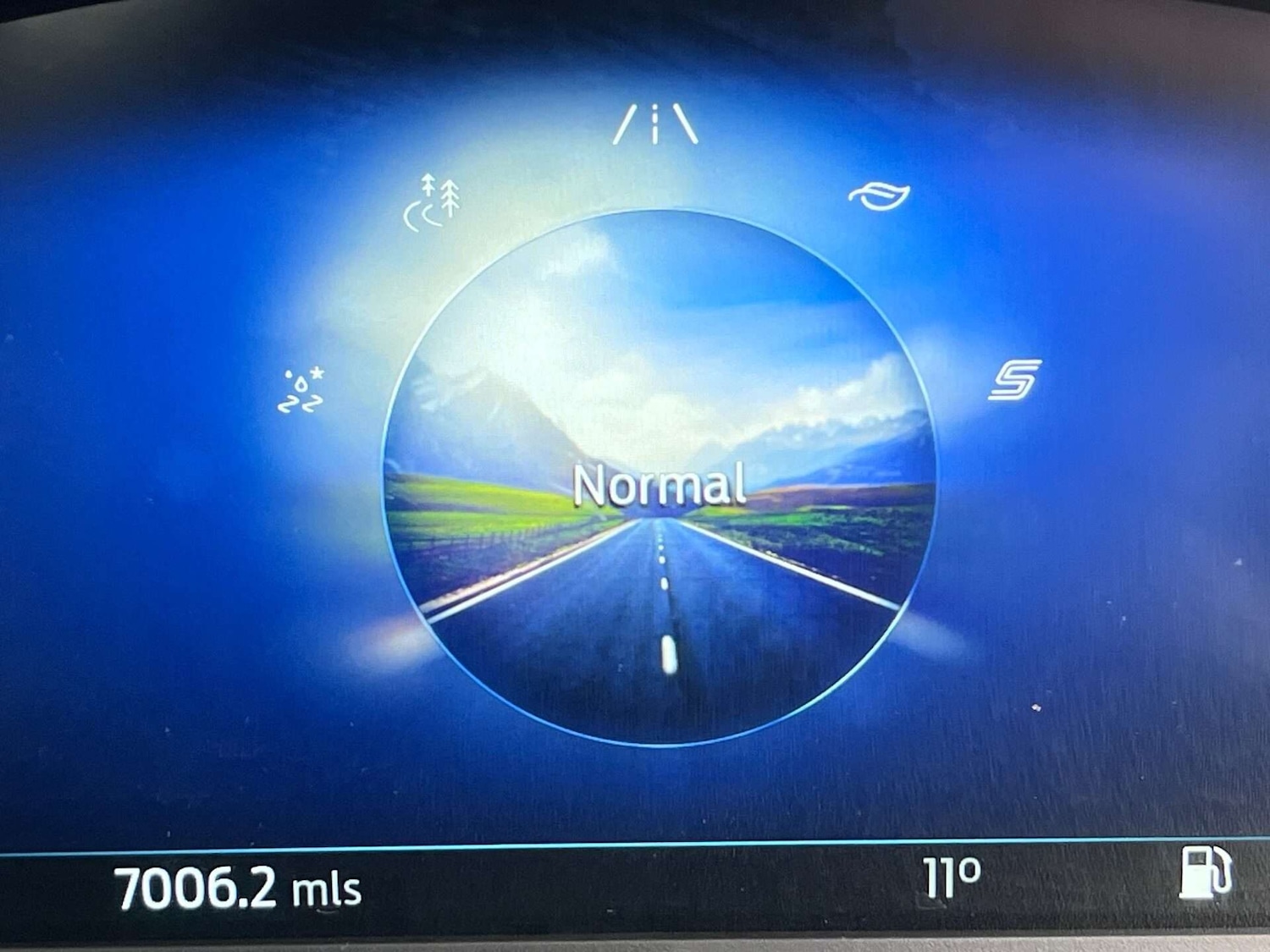 Used Ford Puma 2023 for sale - 76957852: Photo 27