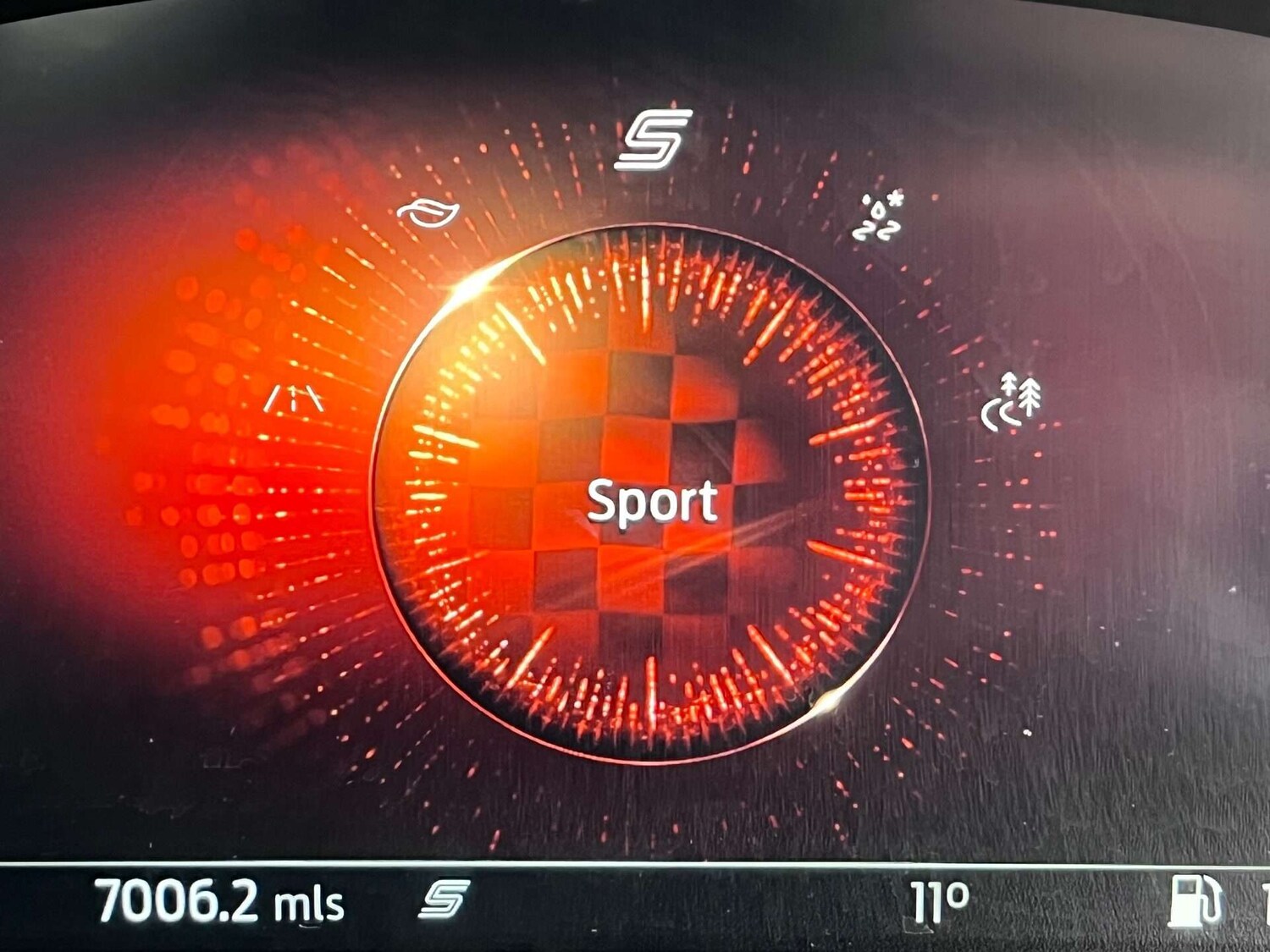 Used Ford Puma 2023 for sale - 76957852: Photo 28