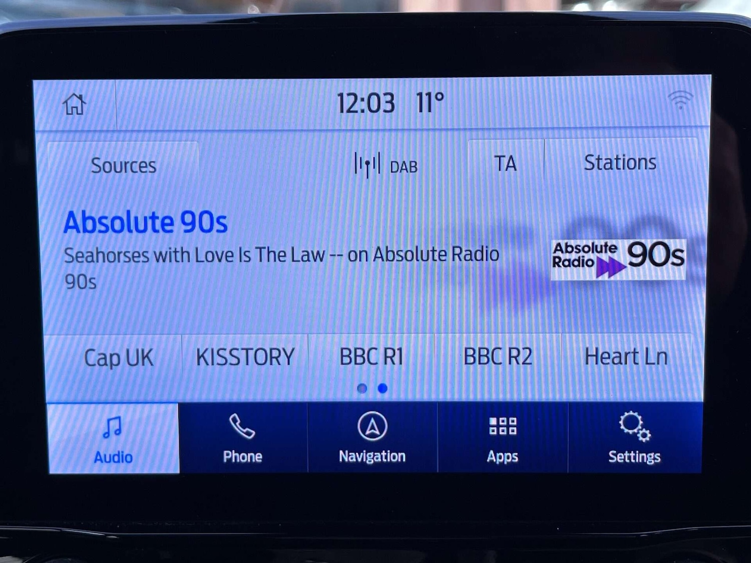 Used Ford Puma 2023 for sale - 76957852: Photo 35