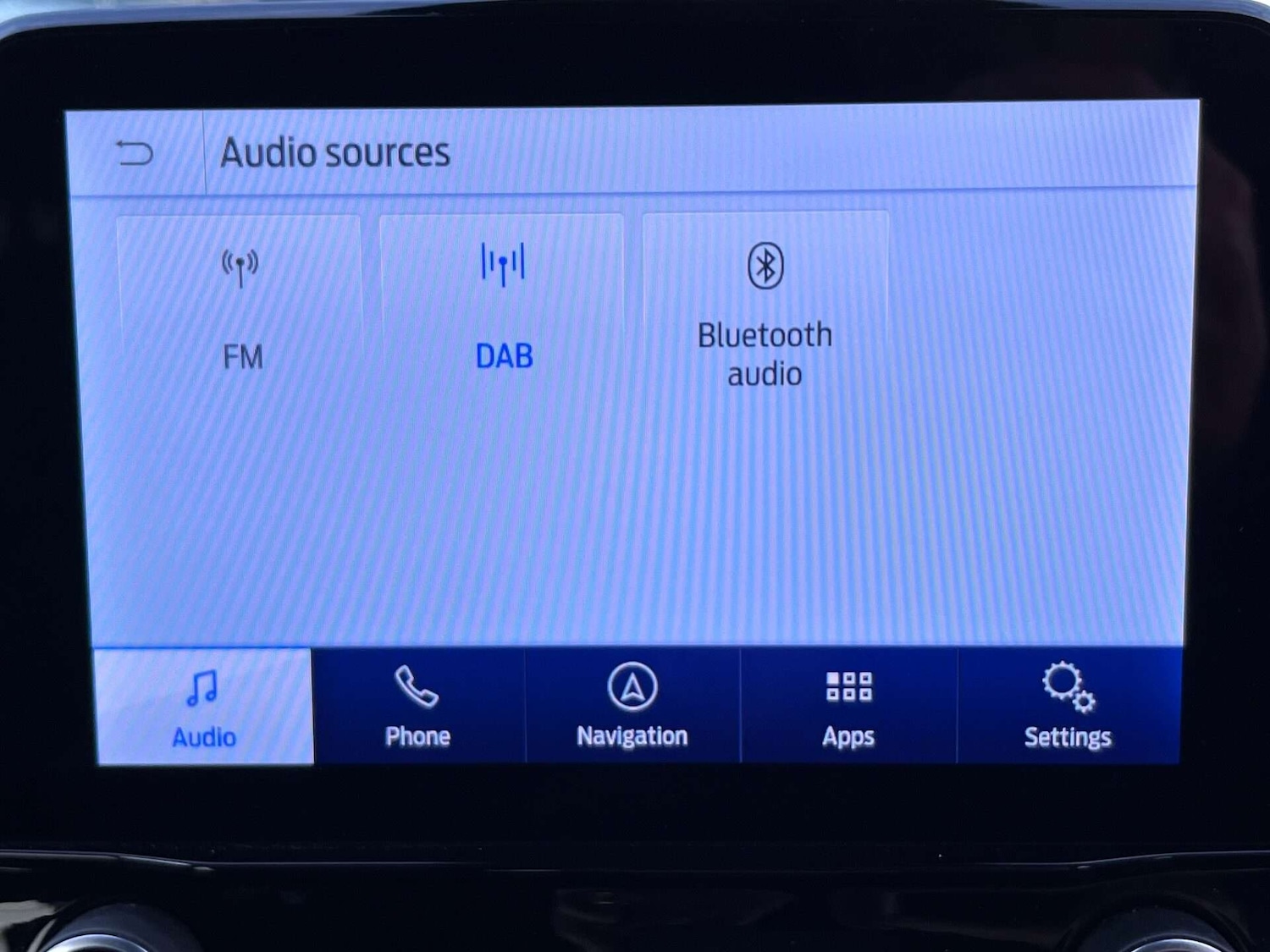 Used Ford Puma 2023 for sale - 76957852: Photo 36