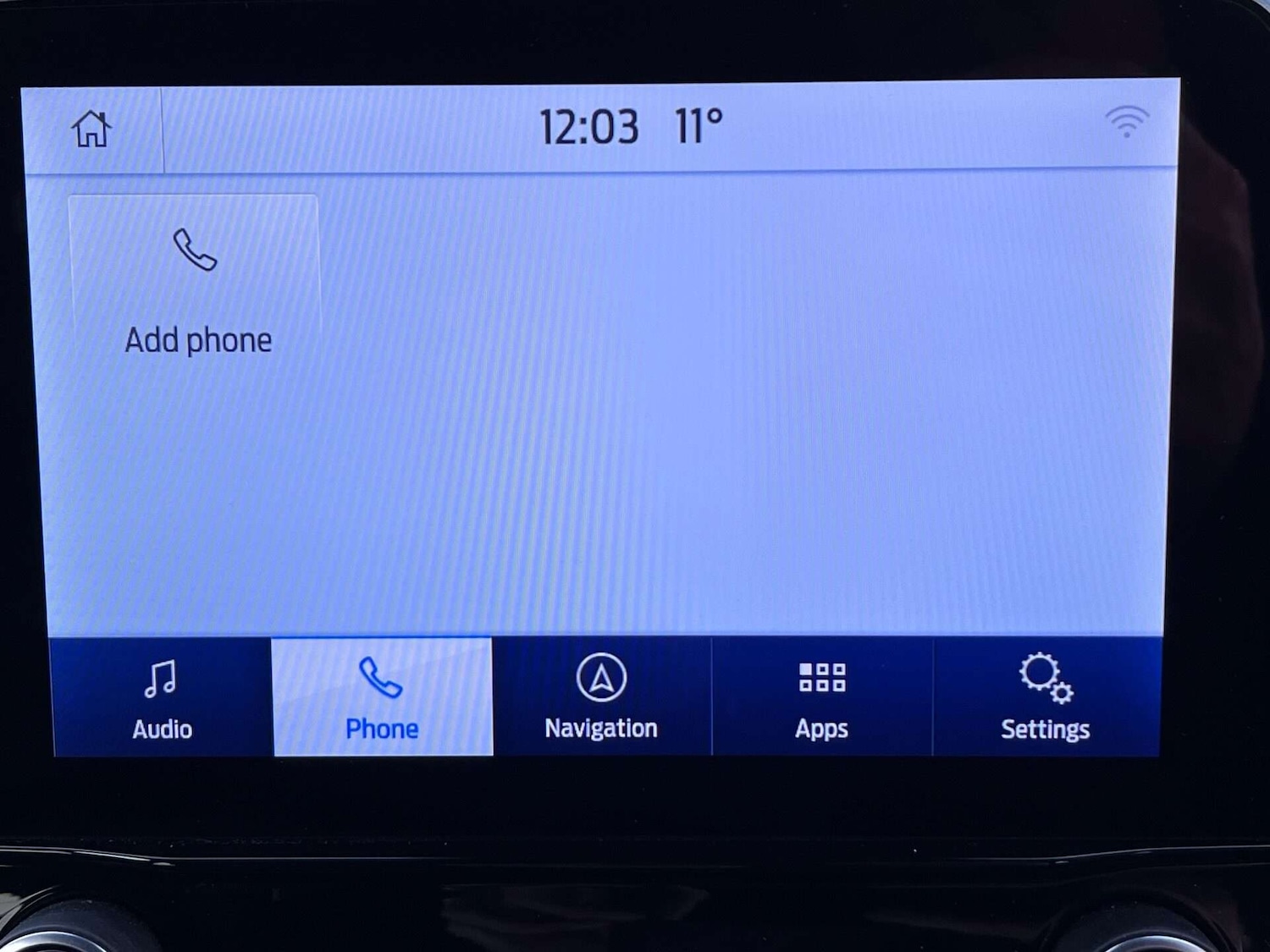 Used Ford Puma 2023 for sale - 76957852: Photo 37