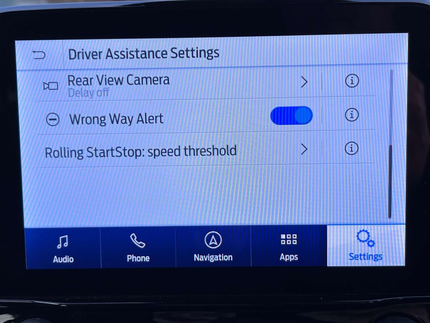 Used Ford Puma 2023 for sale - 76957852: Photo 41