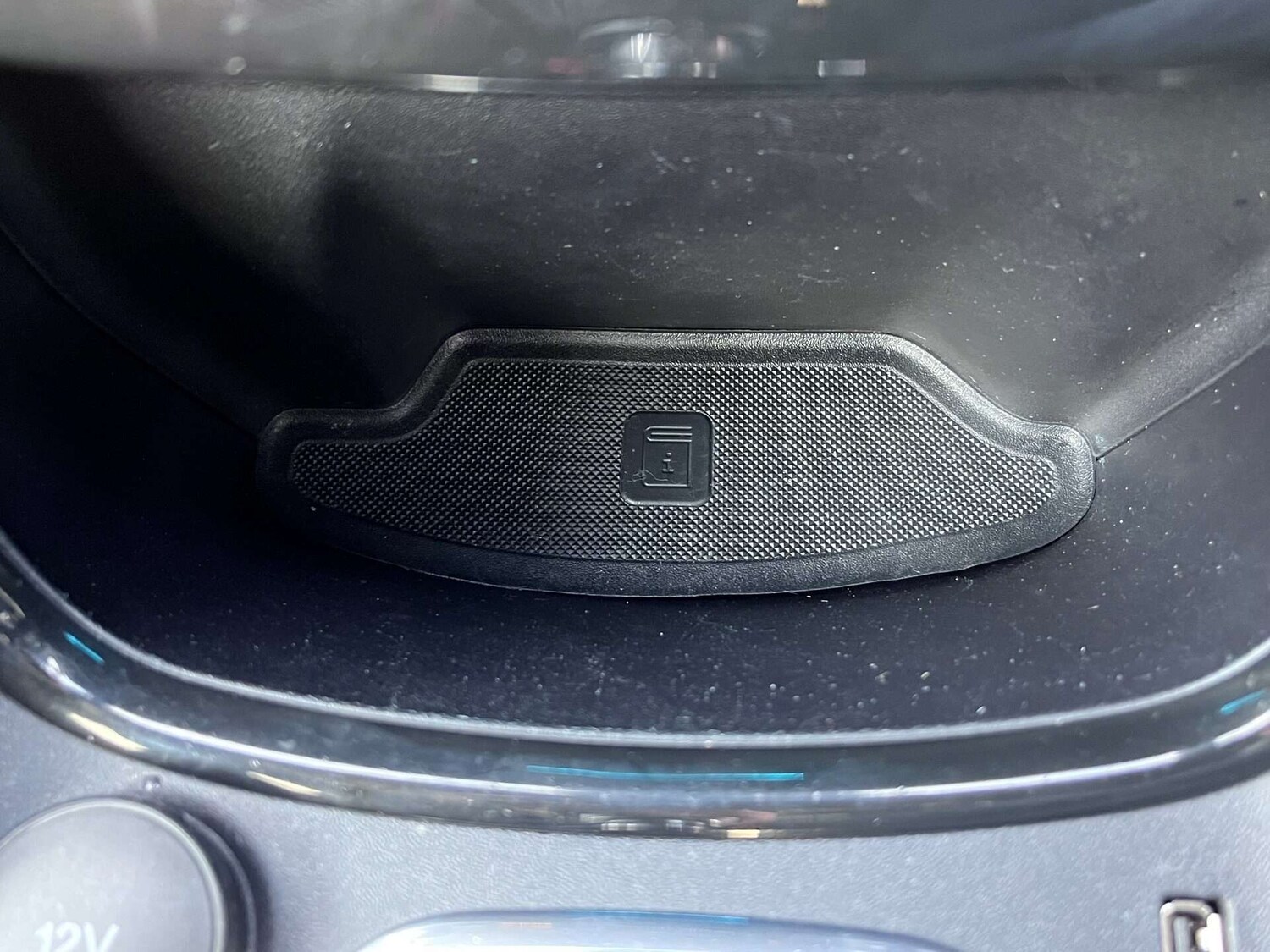 Used Ford Puma 2023 for sale - 76957852: Photo 51