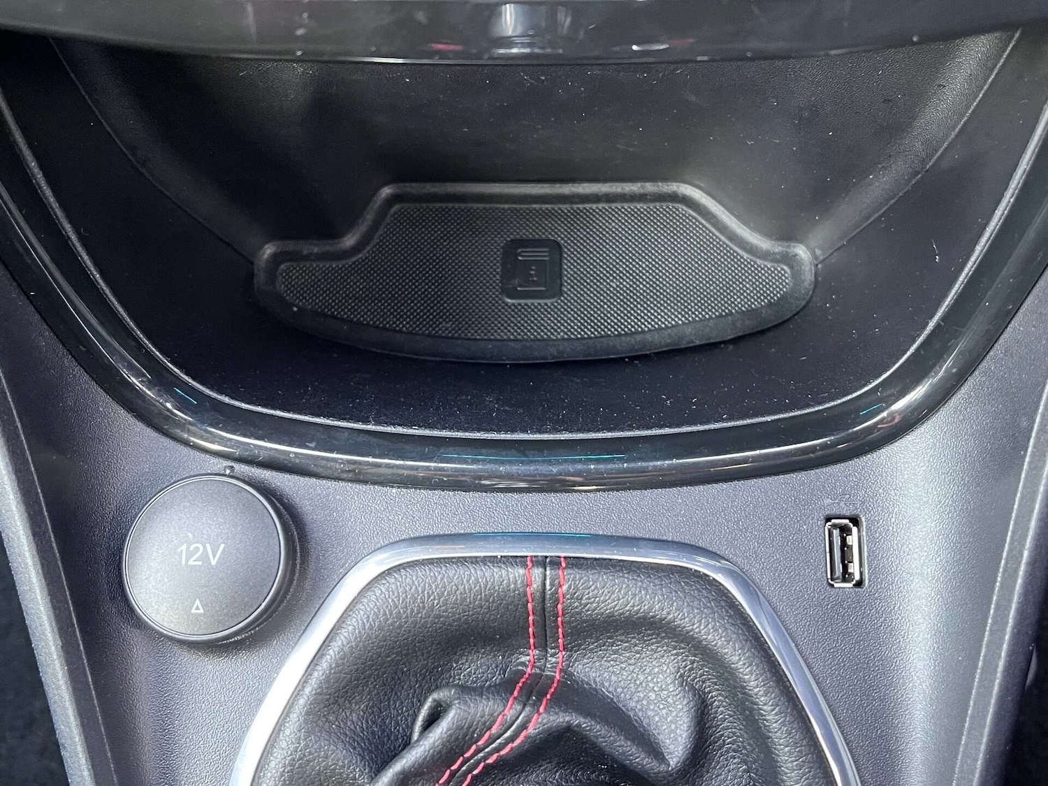 Used Ford Puma 2023 for sale - 76957852: Photo 52