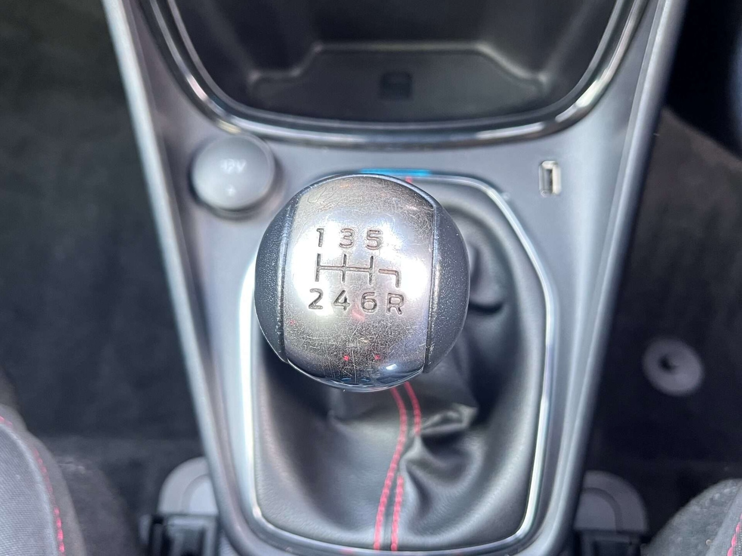 Used Ford Puma 2023 for sale - 76957852: Photo 53